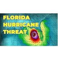 Hurricane Florida