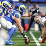 49ers vs rams