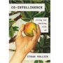 Co-Intelligence: Living And Working With AI By Ethan Mollick ...